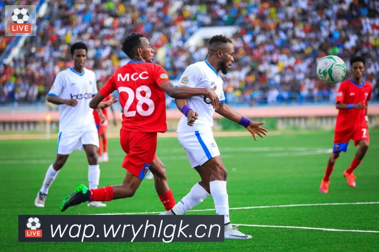 爱游戏官网发展历程