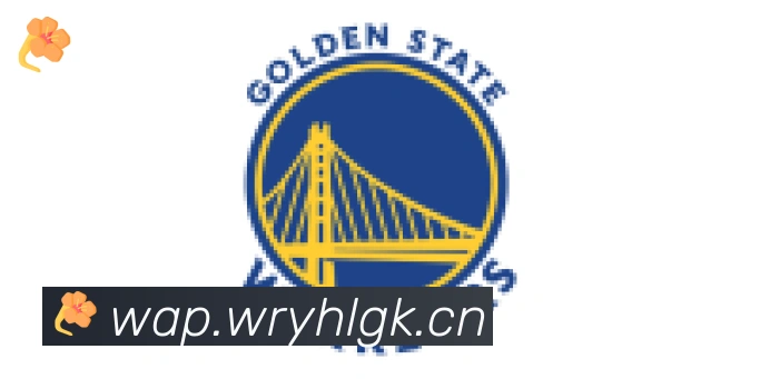 爱游戏官网合作伙伴