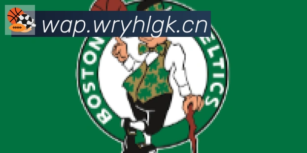 爱游戏官网合作伙伴