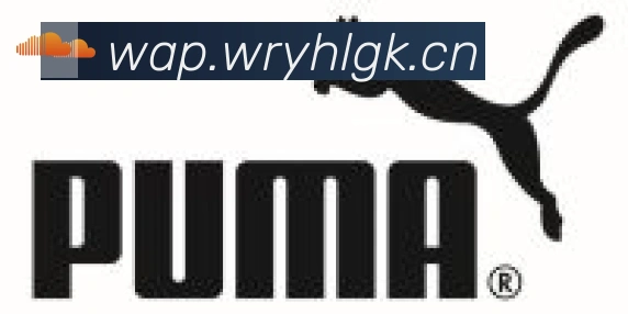 爱游戏官网合作伙伴