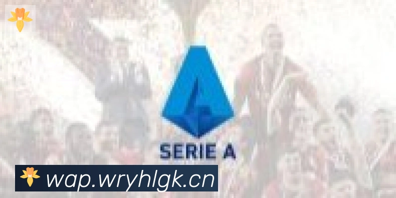 爱游戏官网合作伙伴