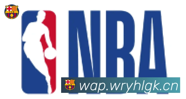 爱游戏官网合作伙伴